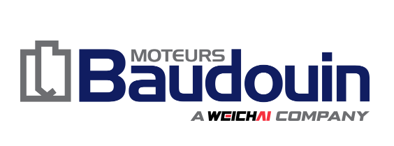 Baudouin Service